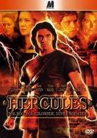 Herkules [DVD]