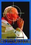 Zniszczyć nadzieję - Zbigniew Źrałko [KSIĄŻKA]