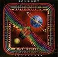 Journey: Departure Plant Issue Need to New [CD]