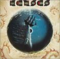 Kansas: Point Of Know Return [CD]