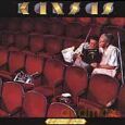 Kansas: Two For The Show [CD]