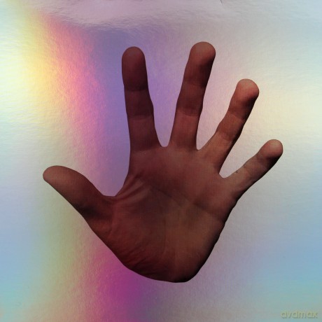 Bastille: Comfort Of Strangers (Limited) (Single) [Winyl]