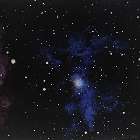 King Crimson: Islands [Winyl]