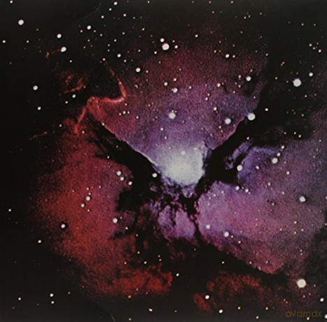 King Crimson: Islands [Winyl]