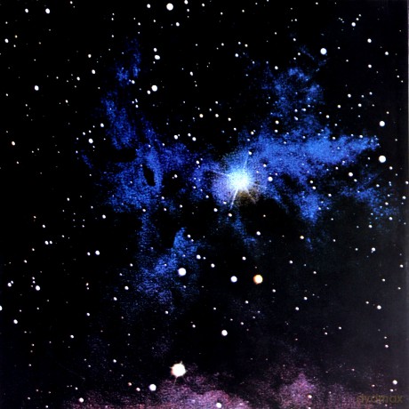 King Crimson: Islands [Winyl]