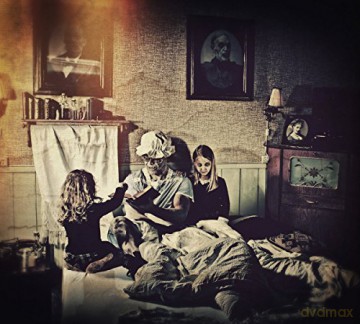 Slagmaur: Thill Smitts Terror (Limited Edition) (digipack) [CD]