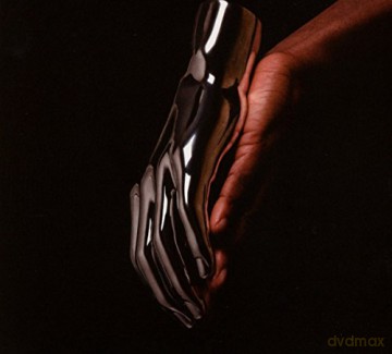 Actress: Azd [CD]