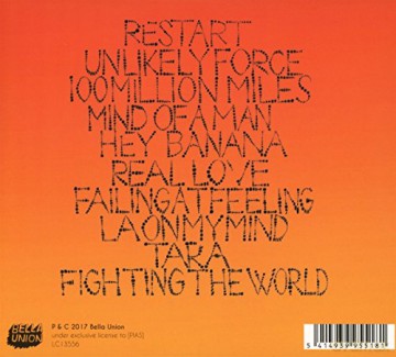 BNQT: Volume 1 (digipack) [CD]