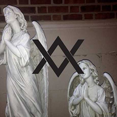 Liturgy: The Ark Work [2xWinyl]