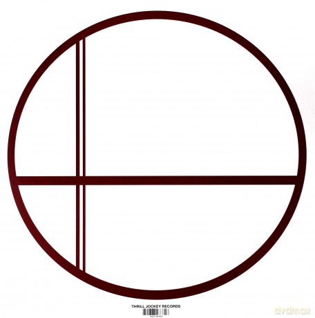 Liturgy: Renihilation [Winyl]