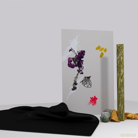 Lowly: Heba [Winyl]