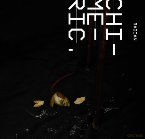 Radian: Chimeric [Winyl]