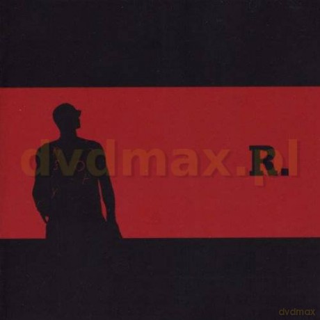 R. Kelly: R. [2CD]