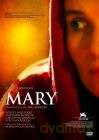 Maria [DVD]