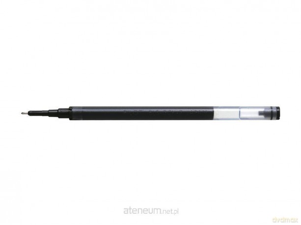 Wkład do G-TEC niebieski (12 szt)