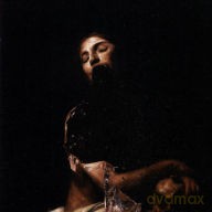 The Veils: Total Depravity [CD]