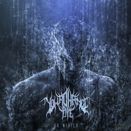 Your Chance To Die: Ex-Nihilo (digipack) [CD]