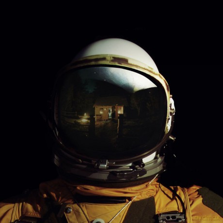 Falling In Reverse: Coming Home [CD]