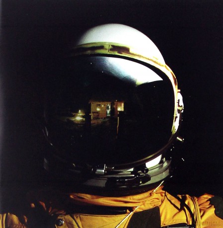 Falling In Reverse: Coming Home [CD]