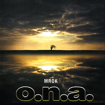 O.N.A.: Mrok [Winyl]