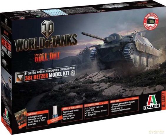 38T Hetzer