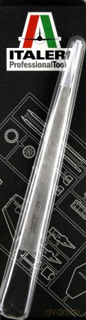 Pęseta modelarska PROSTA