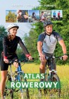 Atlas rowerowy - Rafał Muszczynko [KSIĄŻKA]