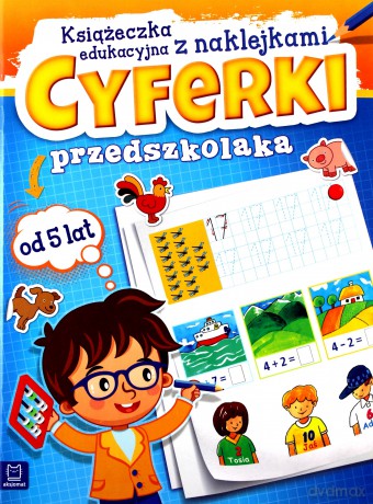 Bajka do kolorowania. Kopciuszek [KSIĄŻKA]
