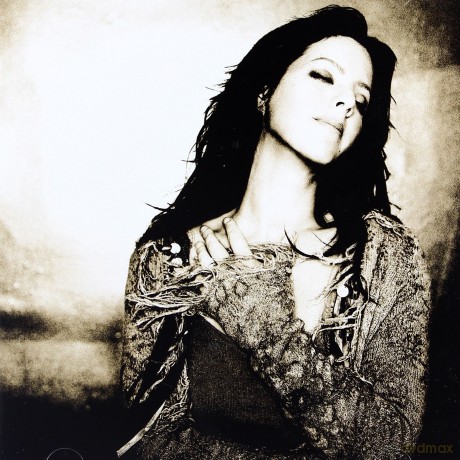 Sarah McLachlan: Afterglow (International Version) [CD]