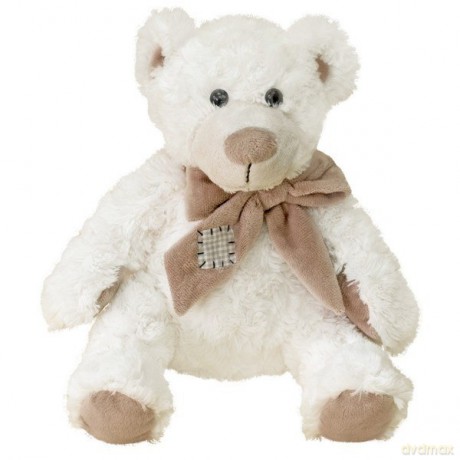Miś Joe 23 cm