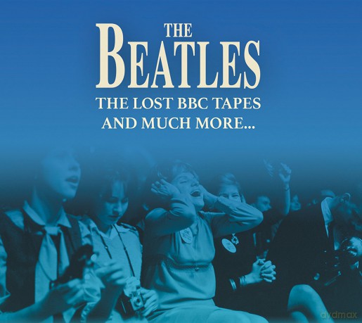 The Beatles: Abbey Road And Beyond [6CD]