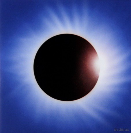 Placebo: Battle For The Sun (Deluxe) [CD]