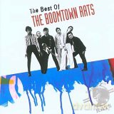 Boomtown Rats: Best Of [CD]