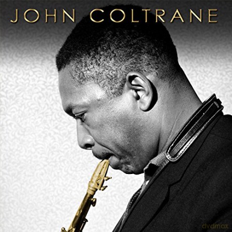 John Coltrane: Best Of 1957 - 1962 [2xWinyl]