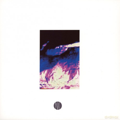 Hodge: Body Drive Ep [Winyl]