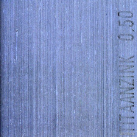 New Order: Brotherhood [CD]