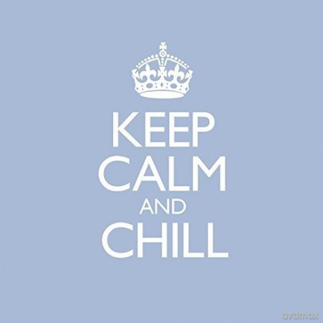 Keep Calm And Drift Away [2CD]