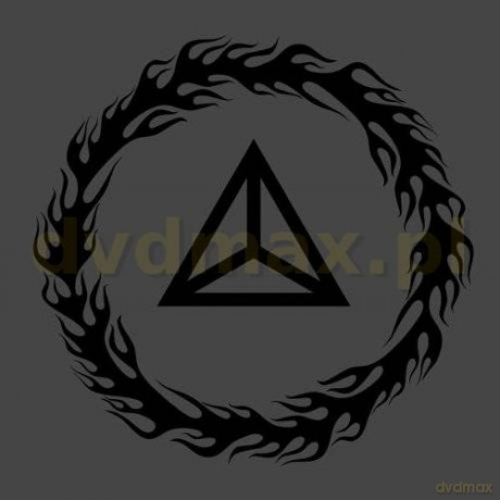 Mudvayne: The End Of All Things To Come [CD]