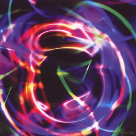 Let's Go Crazy [2CD]