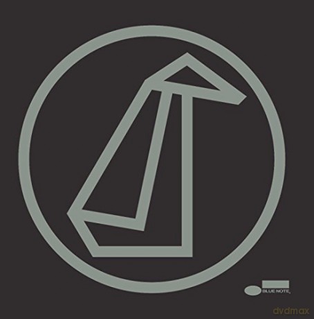 Gogo Penguin: Live At Abbey Road [Winyl]