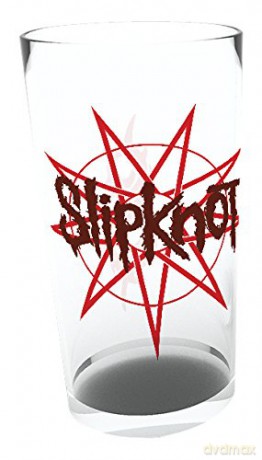 Slipknot: Logo