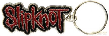 Slipknot: Logo