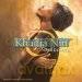 Khadja Nin: Sambolera Mayi Son [CD]