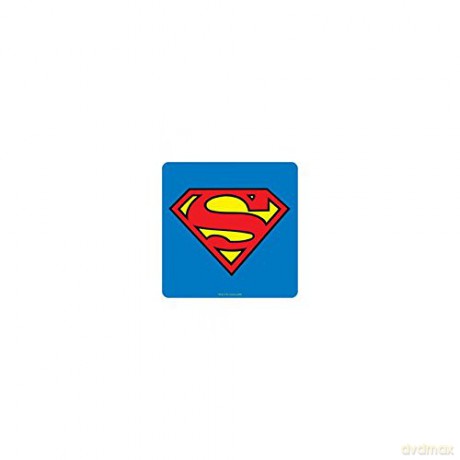 Superman: Logo Podstawka
