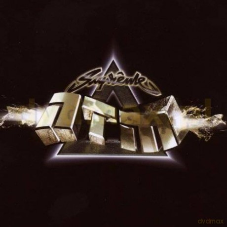 NTM: Best Of Ed Standard [CD]