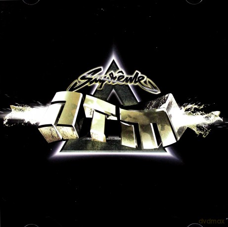 NTM: Best Of Ed Standard [CD]