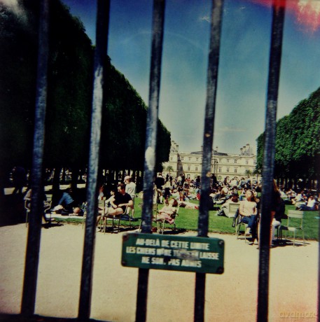 Tame Impala: Lonerism [2xWinyl]