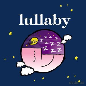 Rainbow Collections: Lullaby - vol. 1 [CD]