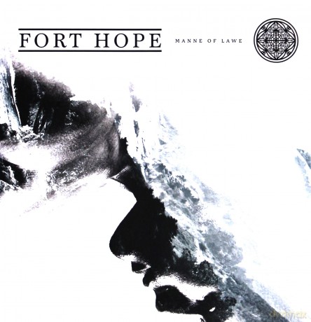 Fort Hope: Manne Of Lawe  (EP) [Winyl]