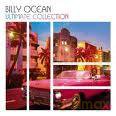 Billy Ocean: Ultimate Collection Disc Box Slider [CD]